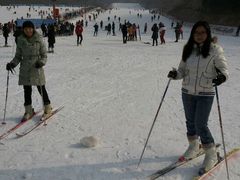 android_upload_pic-玉龙滑雪场