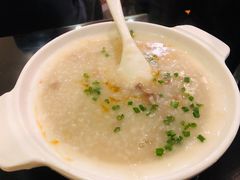 -卓粤拉肠(红庙店)