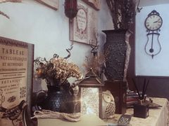 -春风·有糖(崇宁路店)