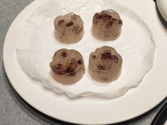 -青螺餐厅·家宴(松雅湖店)