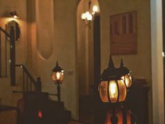 -Catail前苑(前门大街店)