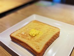 -大快活(丽丰店)