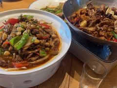 -鸿运楼·舌尖上的徽菜