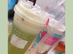 -上海报业大厦