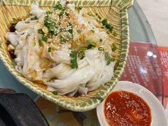 -粤西稻里(富力路店)