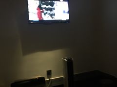 -泽云足心道·按摩足浴养生SPA(高铁站店)
