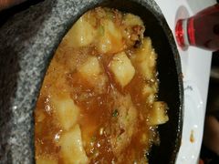 picture-Vista黔城(新业广场店)