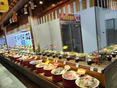 -鼎晟江南·融合江南宴(固戍店)