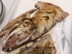 -旺达·福州菜(正大广场店)
