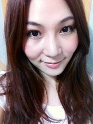-SKINIST丽铂医疗美容