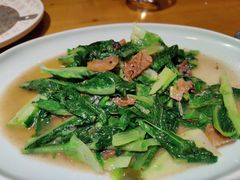 -如轩·海鲜砂锅粥·潮汕菜(沿江东路店)