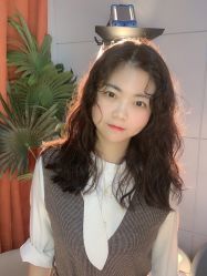 -王府井漂亮宝贝