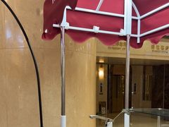 -逸派咖啡 EPARKCOFFEE(广安门店)