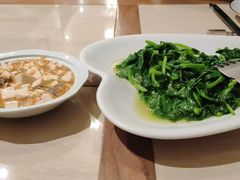 -上海老站(徐家汇店)