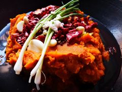 -周幺妹重庆老火锅(银泰城总店)