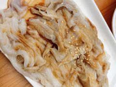 -兄妹生滚粥(广昌路店)