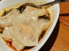 -鼎泰丰(新港中心店)