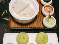 -闽和南(深圳万象城店)