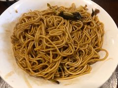 -建国328 本帮小馆·面馆