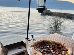 -六阅·福十 FORTEN 海景咖啡西餐厅(双廊古镇店)