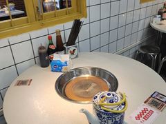 -芈重山老火锅(广州首店)