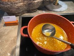 -长春金安大饭店