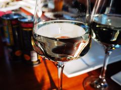 -大渔·观筵(三里屯太古里店)