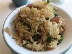 -东椰·海南椰子鸡火锅(朝阳门店)