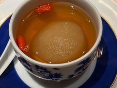 -新荣记(西溪湿地店)