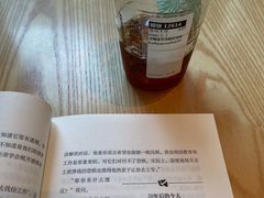 -星巴克臻选(深圳龙岗万科店)