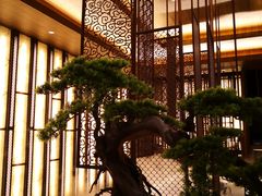 -湊湊火锅·茶憩(世博大道店)