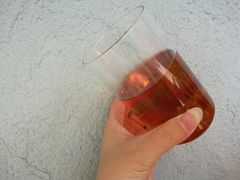 -赵小姐丨新中餐(曲江店)