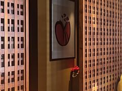 -杉海和牛烧肉海鲜自助(会展城店)