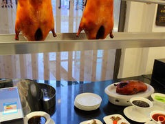 _MG_1291-天下春花园酒店(大东店)