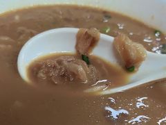 -阊门姚记豆浆(旧学前直营店)