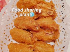-食鲜捞火锅(湖西路店)