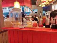 -寸屋拉面(凯德晶萃店)