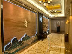 -浙江三立开元名都大酒店
