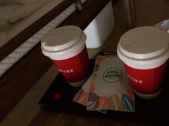 -常乐·对症推拿(嘉里中心第132分店)