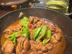 -解家河南菜(金水路店)