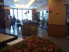 -永和大王(梅家浜店)