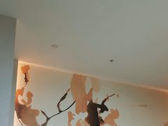 -龙岩佰翔京华酒店(京华购物中心店)