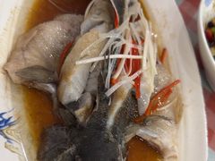 -海燕酒店(惠济路店)