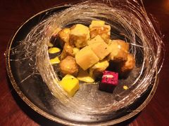 -解香楼(八盘岭路店)