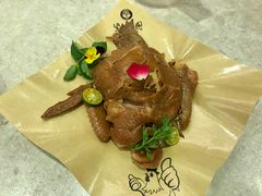 -紫光园(顺义店)