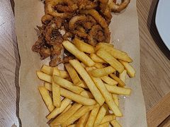 -必胜客(金元宝店)