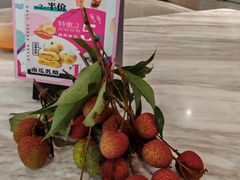-小嘟来烘焙店