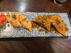 -哥哥の深夜食堂(叁宸里店)