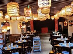 -映像徐州(滨湖店)