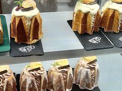 -喜马拉雅森(运河汇1958店)